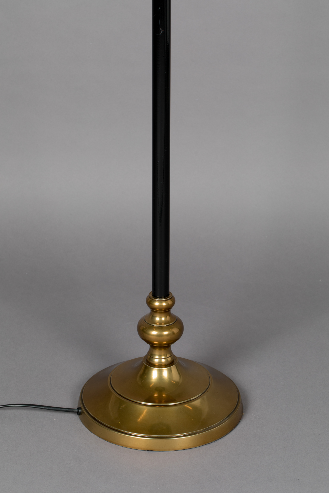 Vloerlamp Cresta