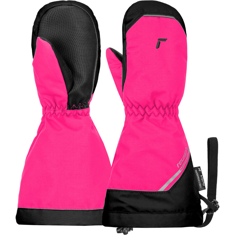 Reusch Kinder Wes R-TEX® XT Handschuhe