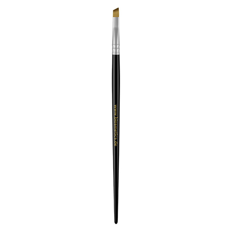 Intensive Cosmetic Oblique Brush