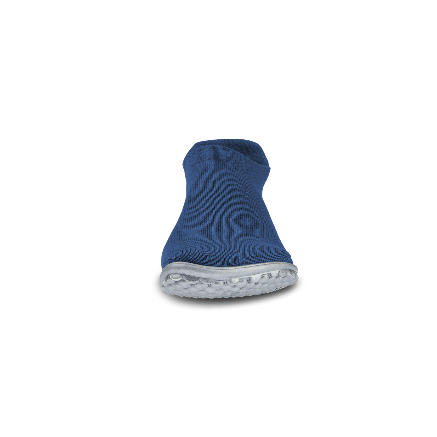 sneaker blau