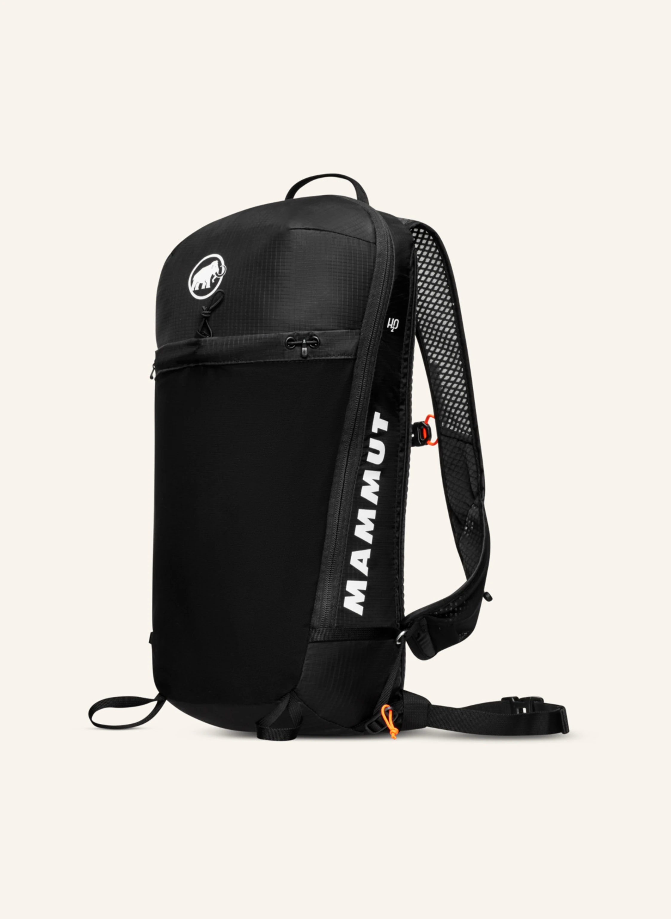 MAMMUT Trekking- & Wanderrucksack AENERGY 12