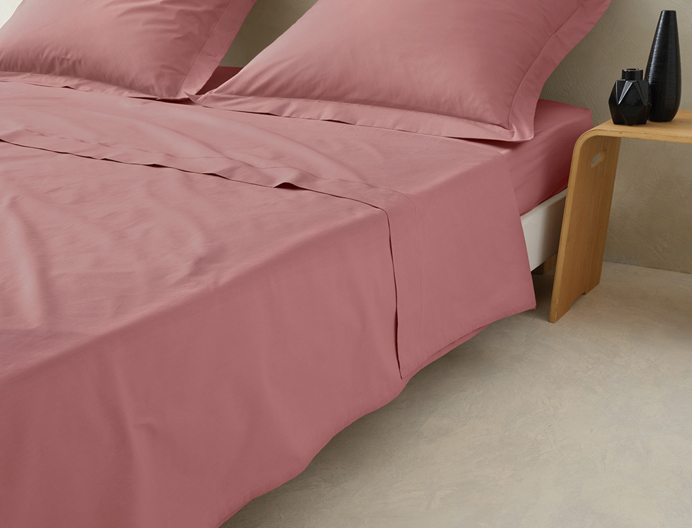 Drap-Percale