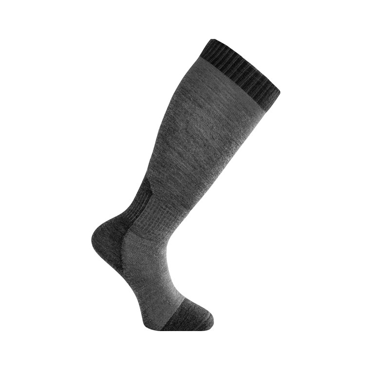 Woolpower Socks Skilled Knee High Liner