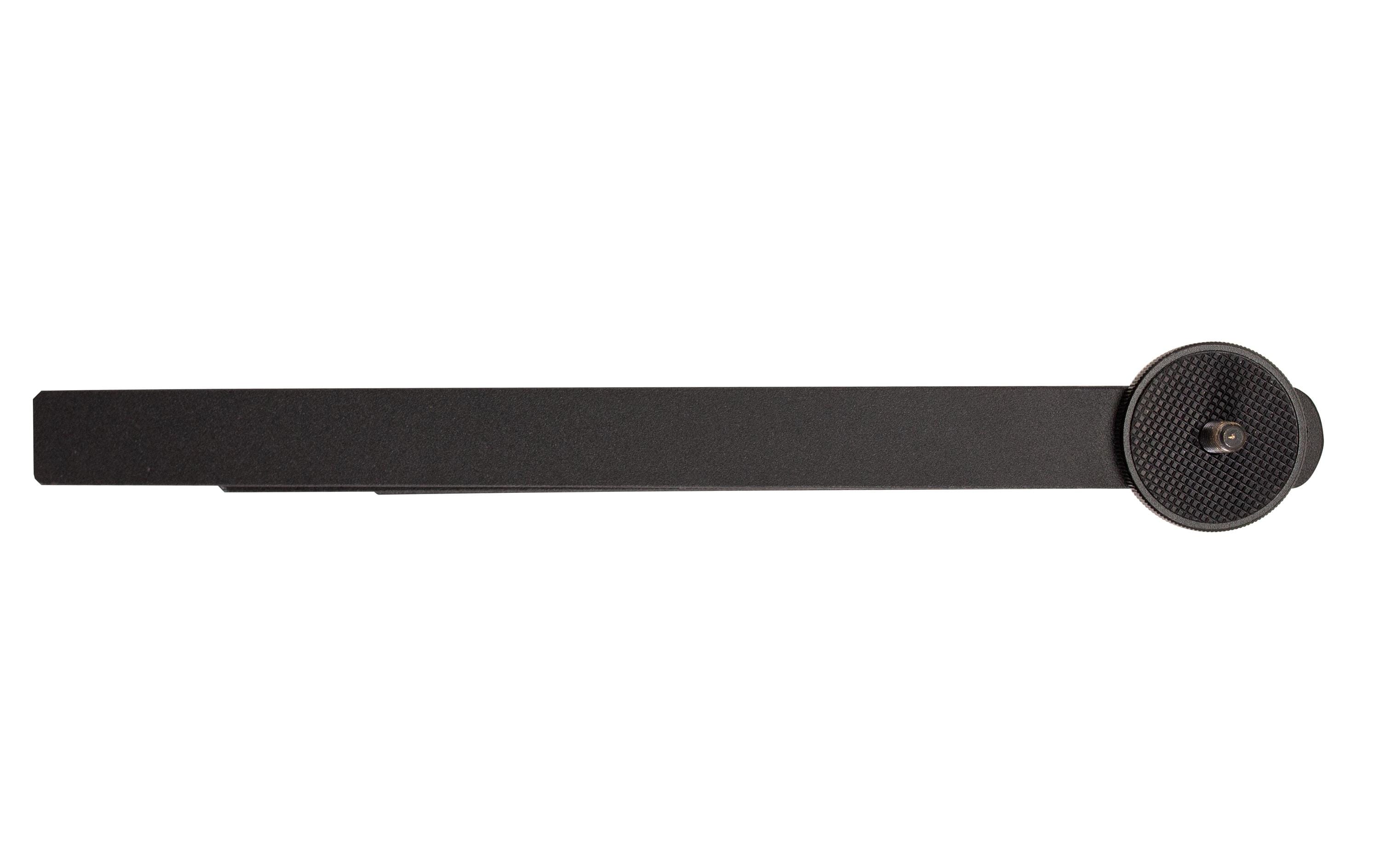 Stativ LS-FL-1/4Kompakter Bodenstativ