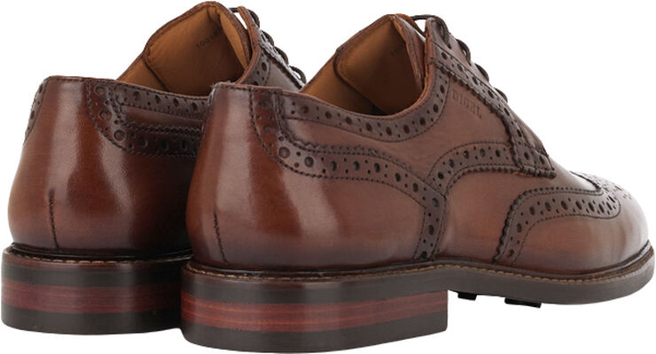 DIGEL Sterling Cognac