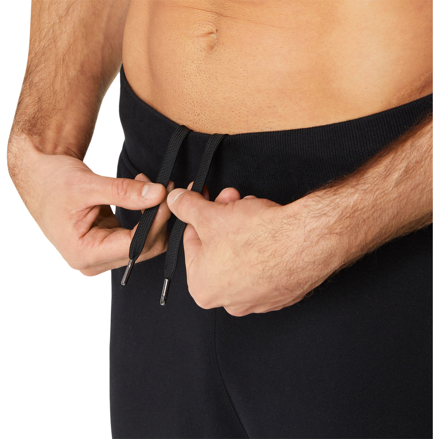 ASICS Logo Sweatpant Men