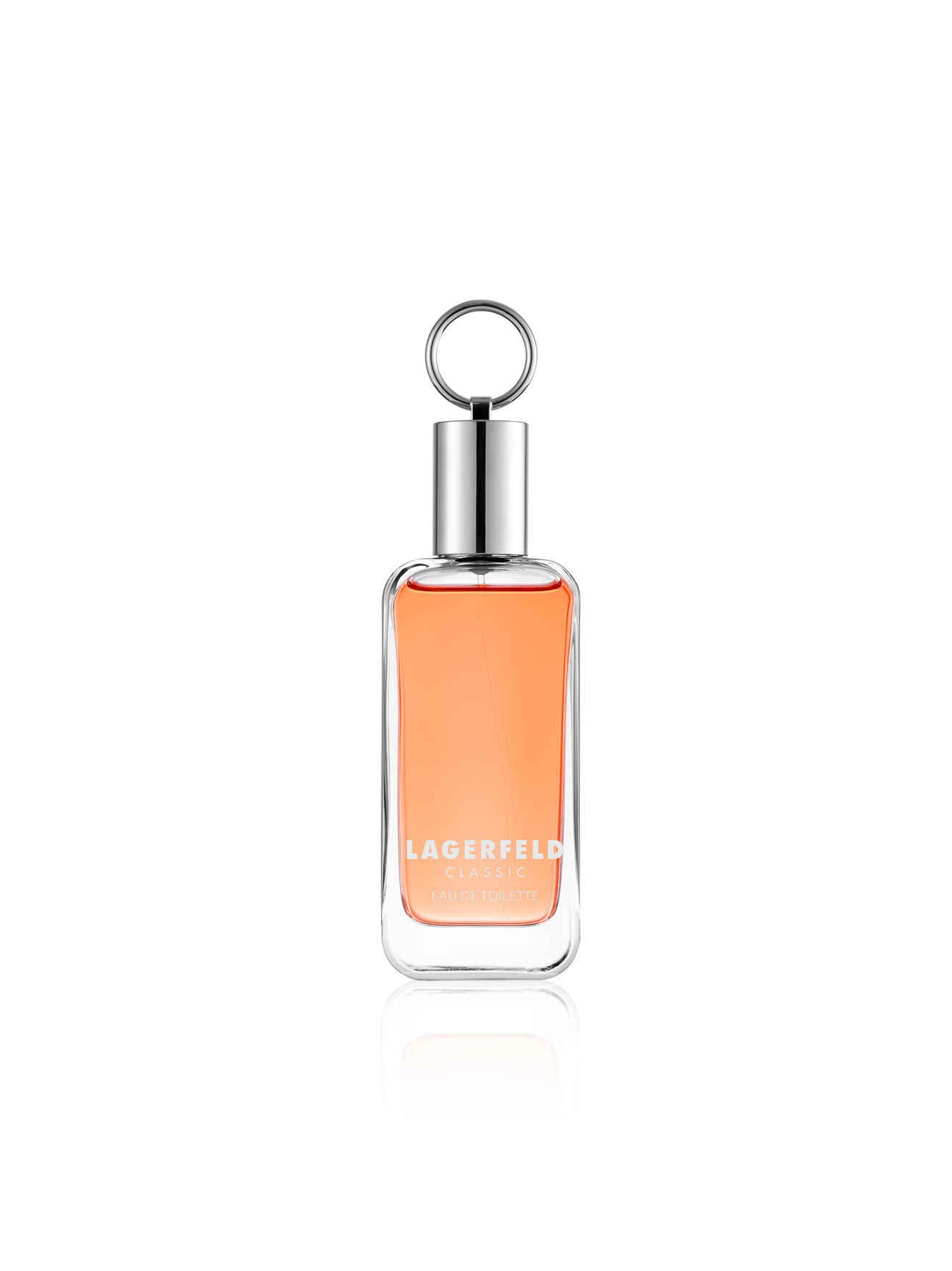 Karl Lagerfeld Classic Homme Edt 50ml