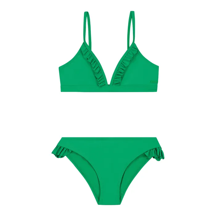 Shiwi Blake Bikini Meisjes