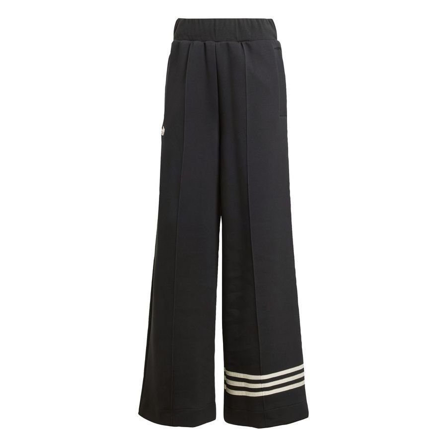 Adidas Original Pantalon de survêtement Adicolor Neuclassics