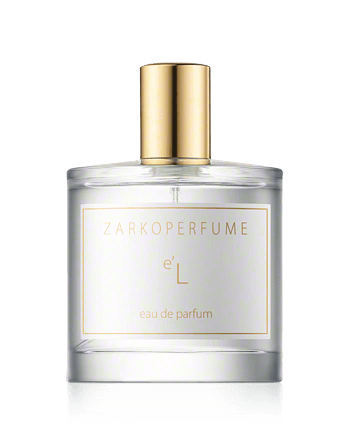 Zarkoperfume e'L edp vapo 100ml