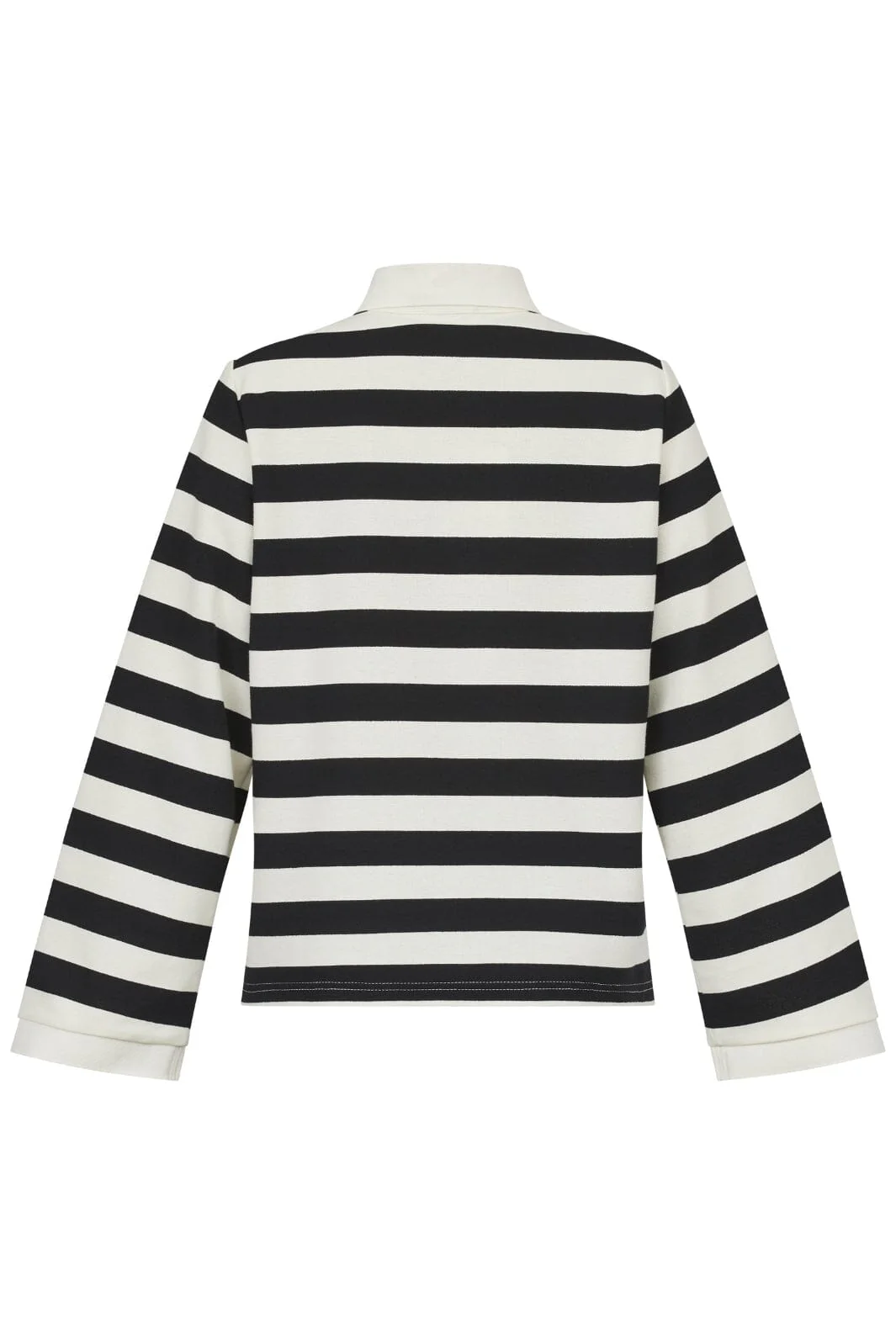 Love & Divine Love1262 19 cream black