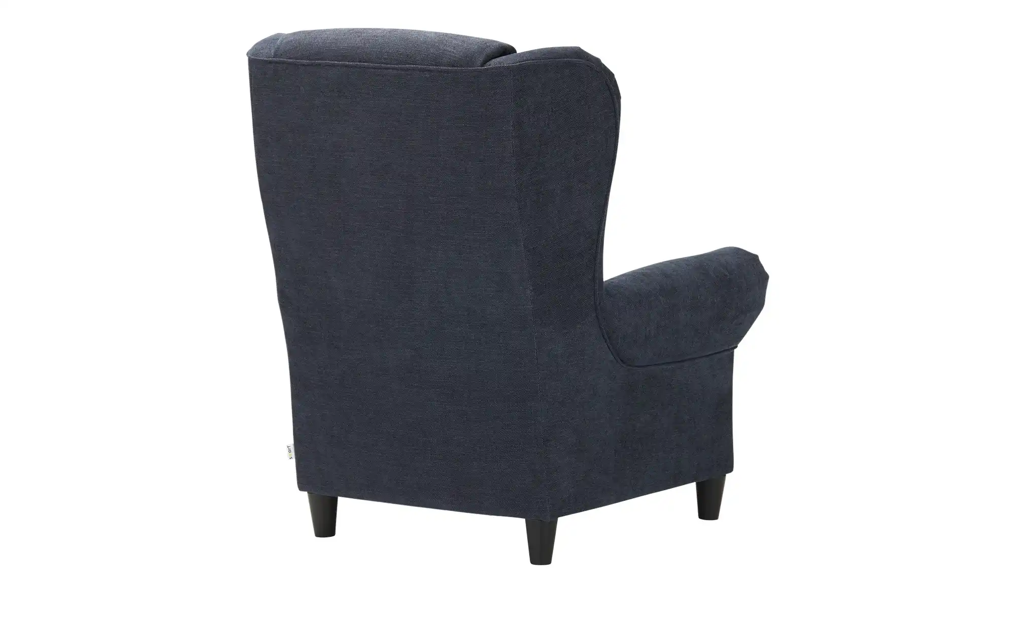 Sessel Kivana