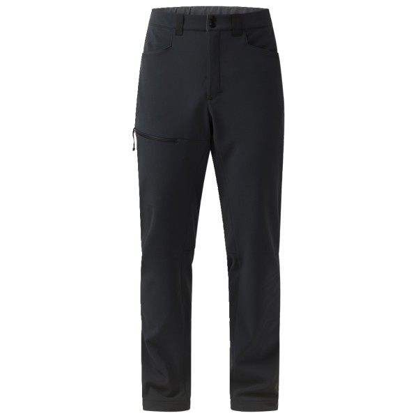 Haglöfs - Warm Flex Pant - Pantalon hiver