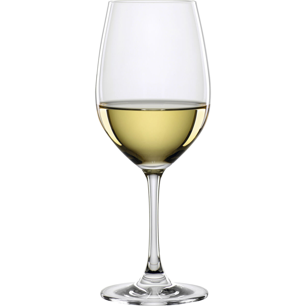 Winelovers Hvitvinsglass 38cl 4pack