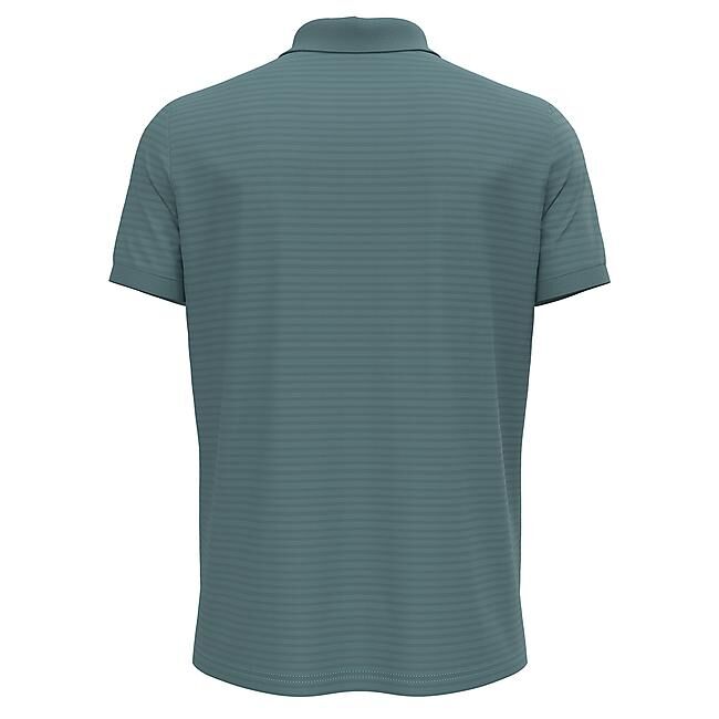 ODLO - POLO ASCENT NATURAL