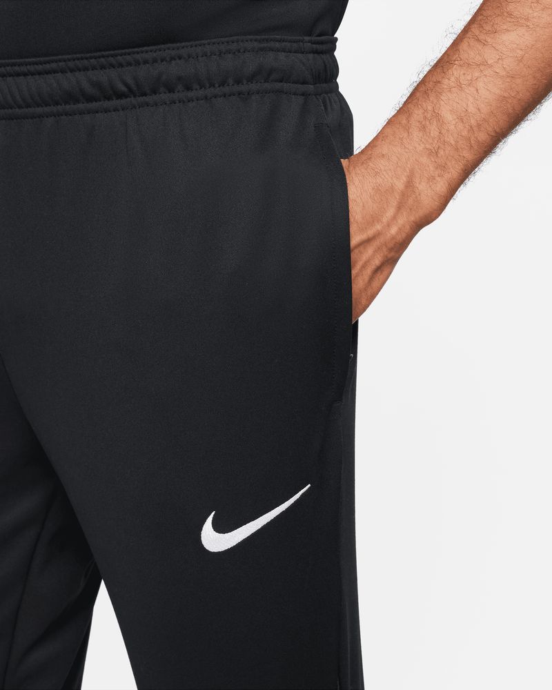 Pantalon de survêtement Nike Academy Pro pour homme