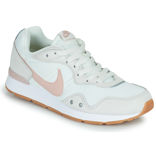 Nike - WMNS NIKE VENTURE RUNNER - Beige / Rose
