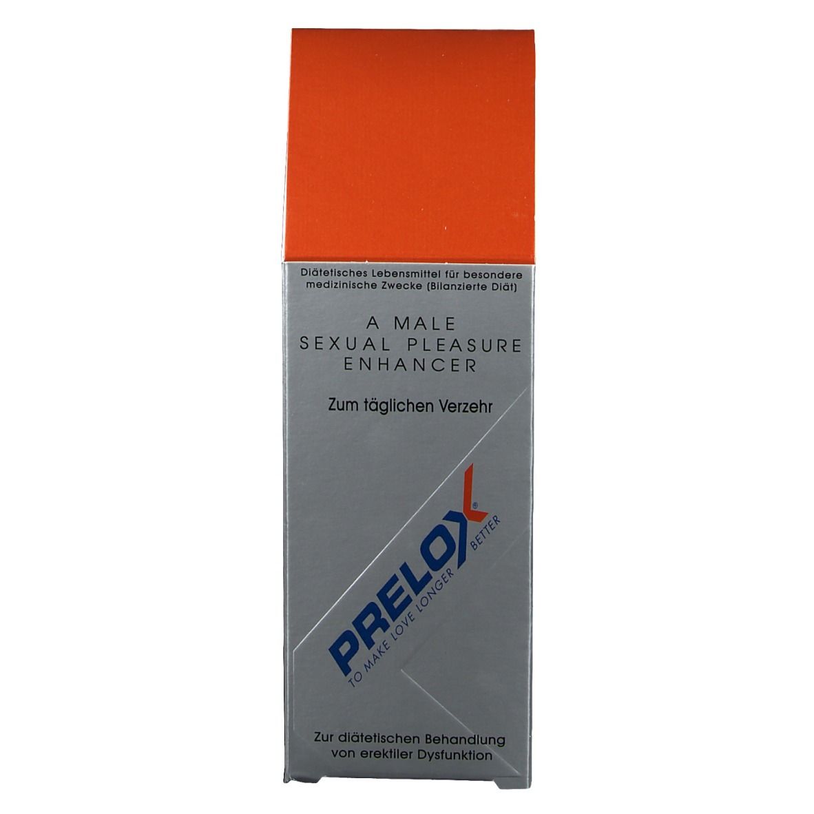 Prelox®