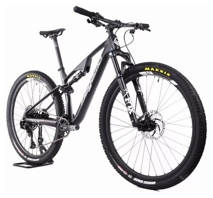 Produit reconditionné · Megamo Track 10 - VTT | Très bon état