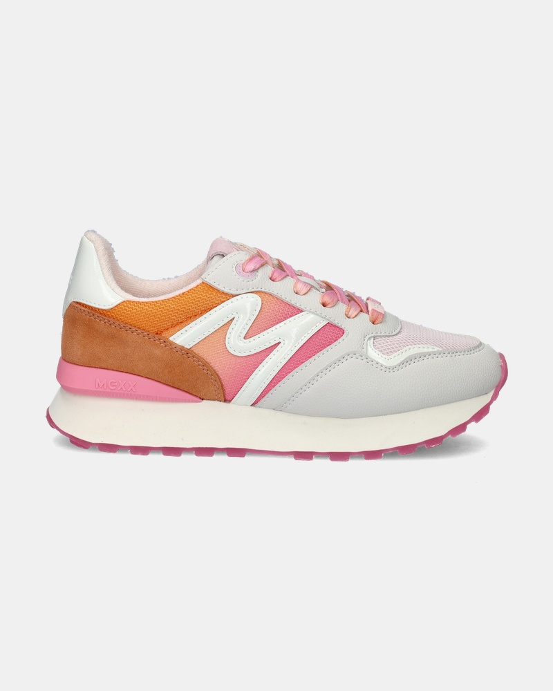 Mexx Juju Lage sneakers  - multi