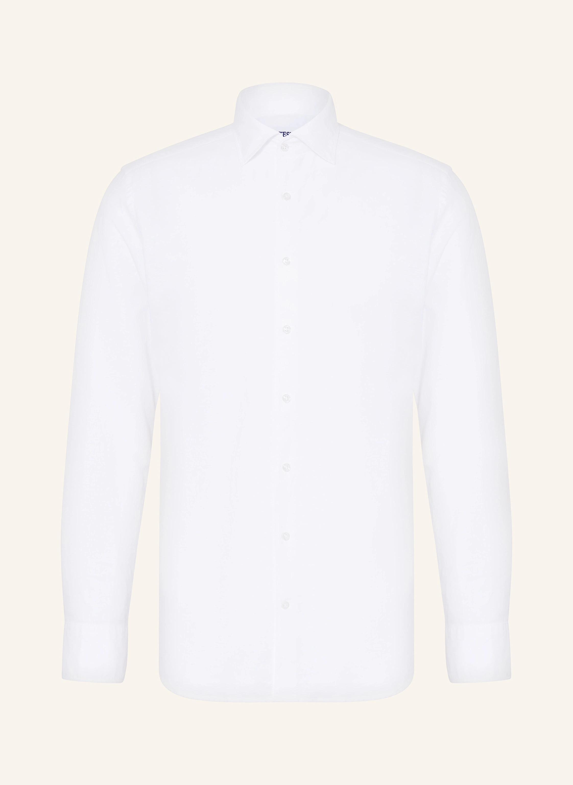 STROKESMAN'S Hemd Regular Fit