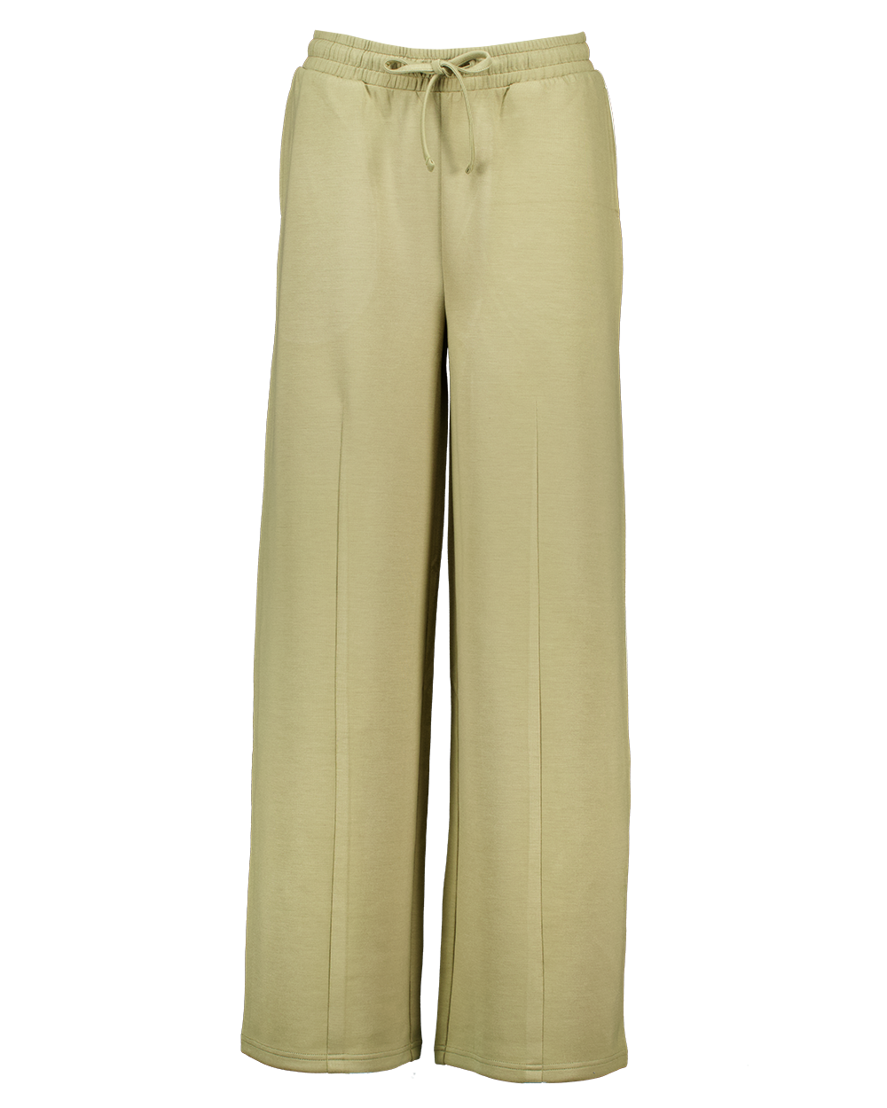 Broek - Groen