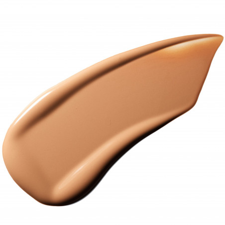 M·A·C Cosmetics Fond de teint Studio Radiance