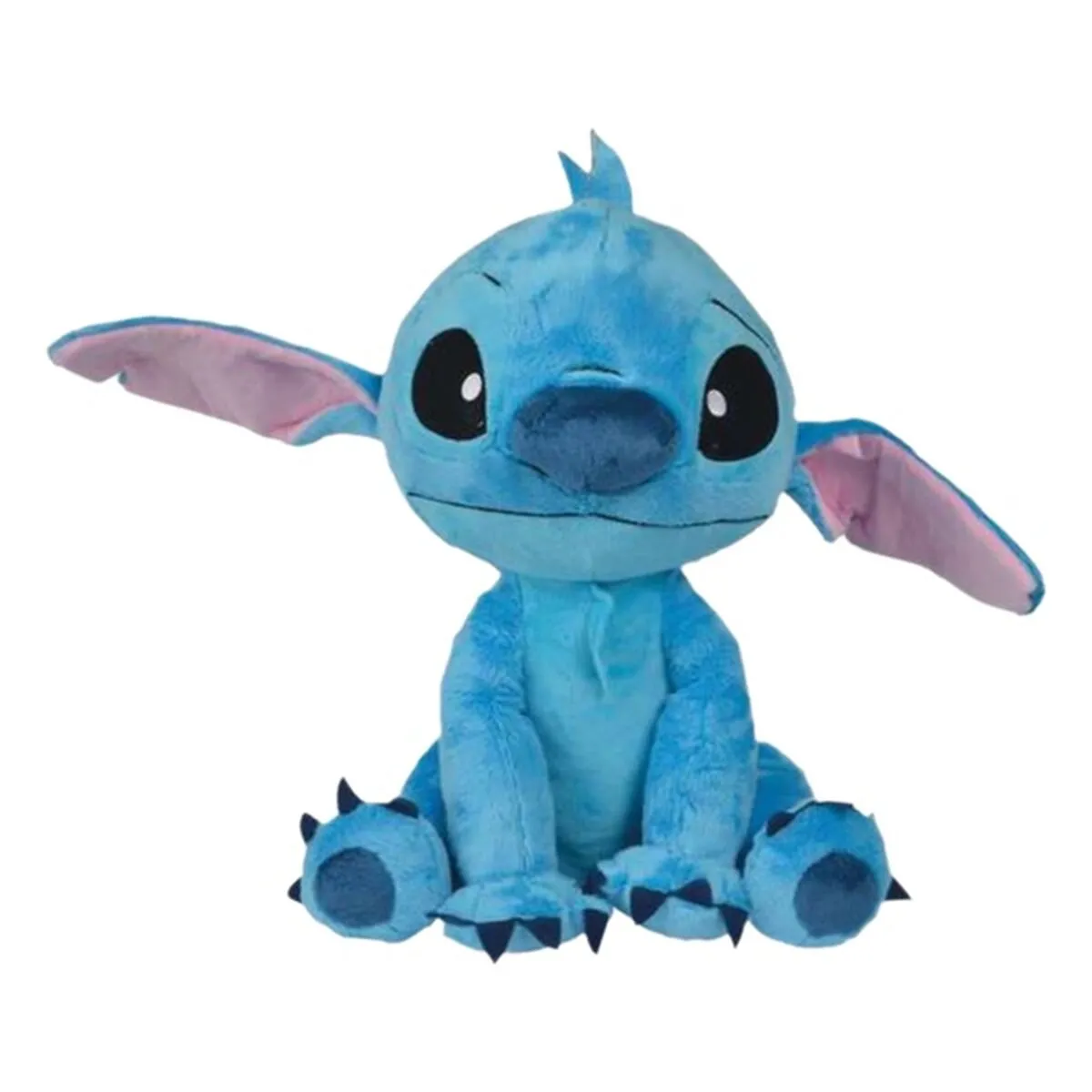 Stitch Peluche - 120 cm