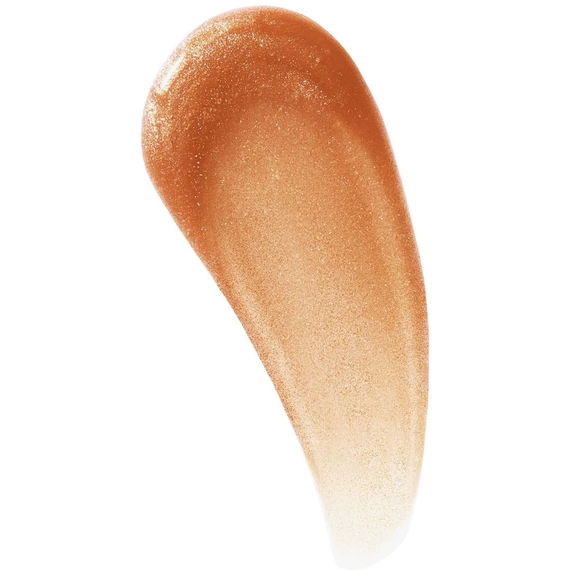 Maybelline Lifter Gloss 5,4 ml - 18 Bronze