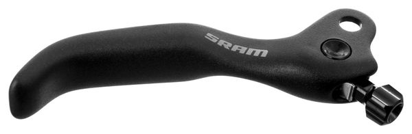 Levier de Frein Aluminium Sram Guide R/RE Noir