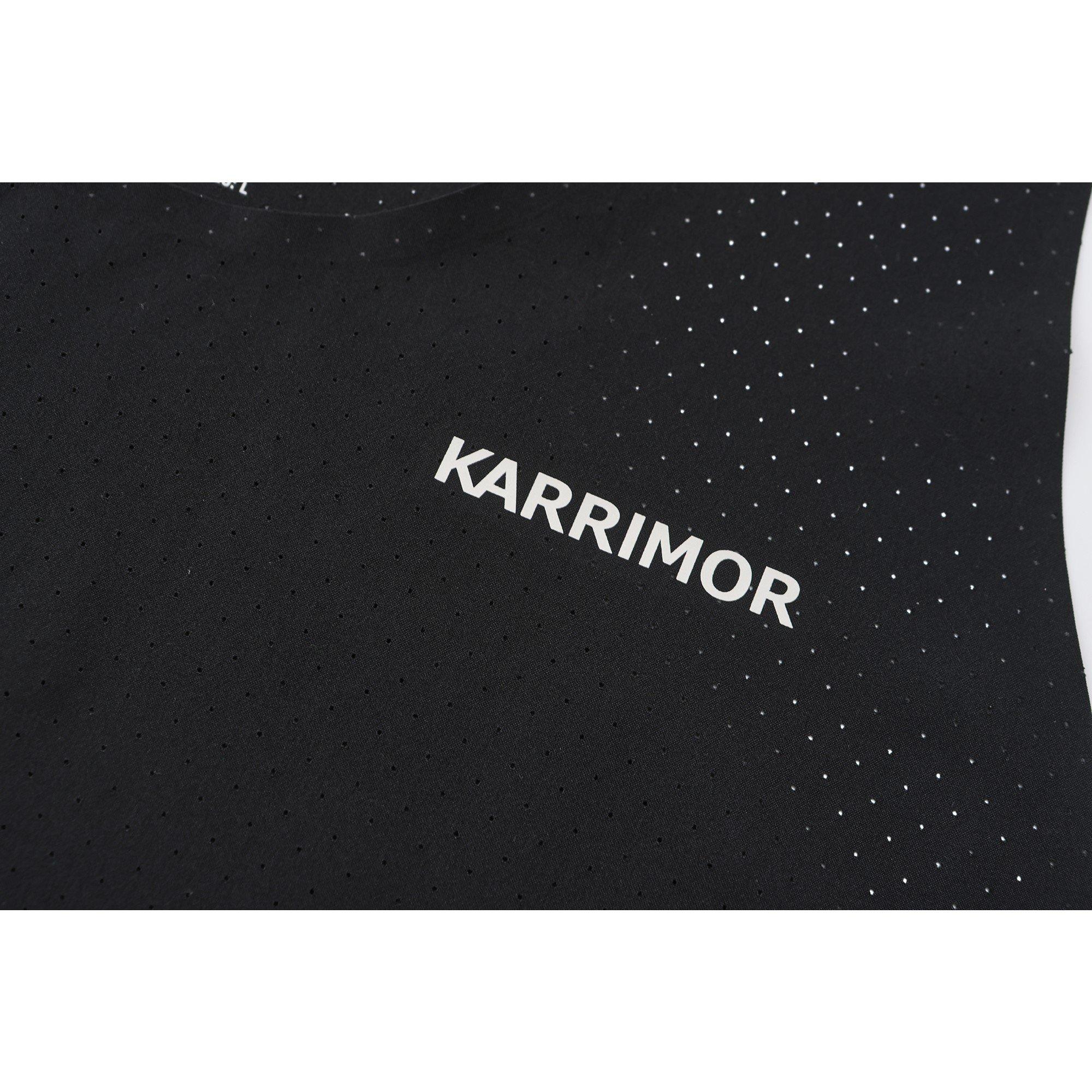 Karrimor X Lite Race Running Tank Mens
