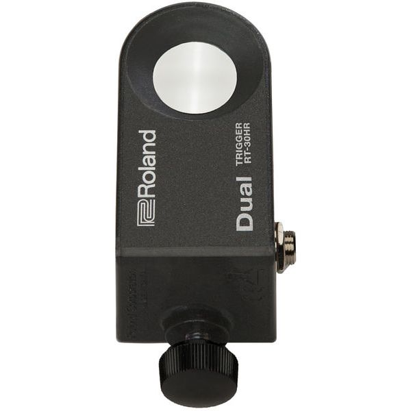 Roland RT-30HR Dual Trigger