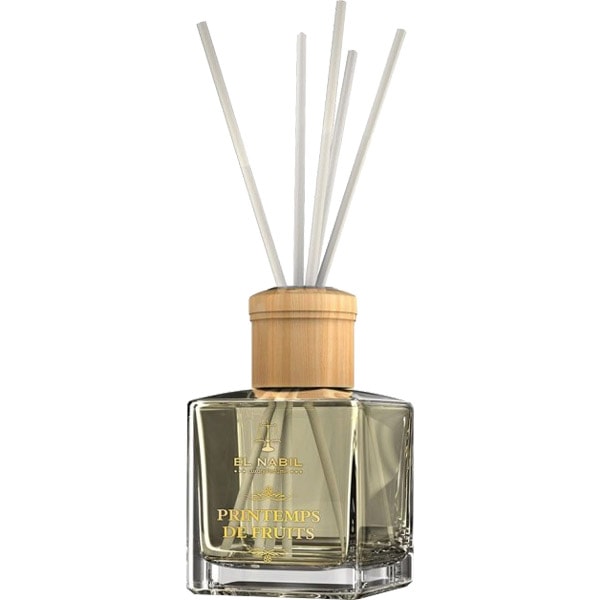 Bouquet parfumé - Printemps de fruits - Gourmand - 150 ml