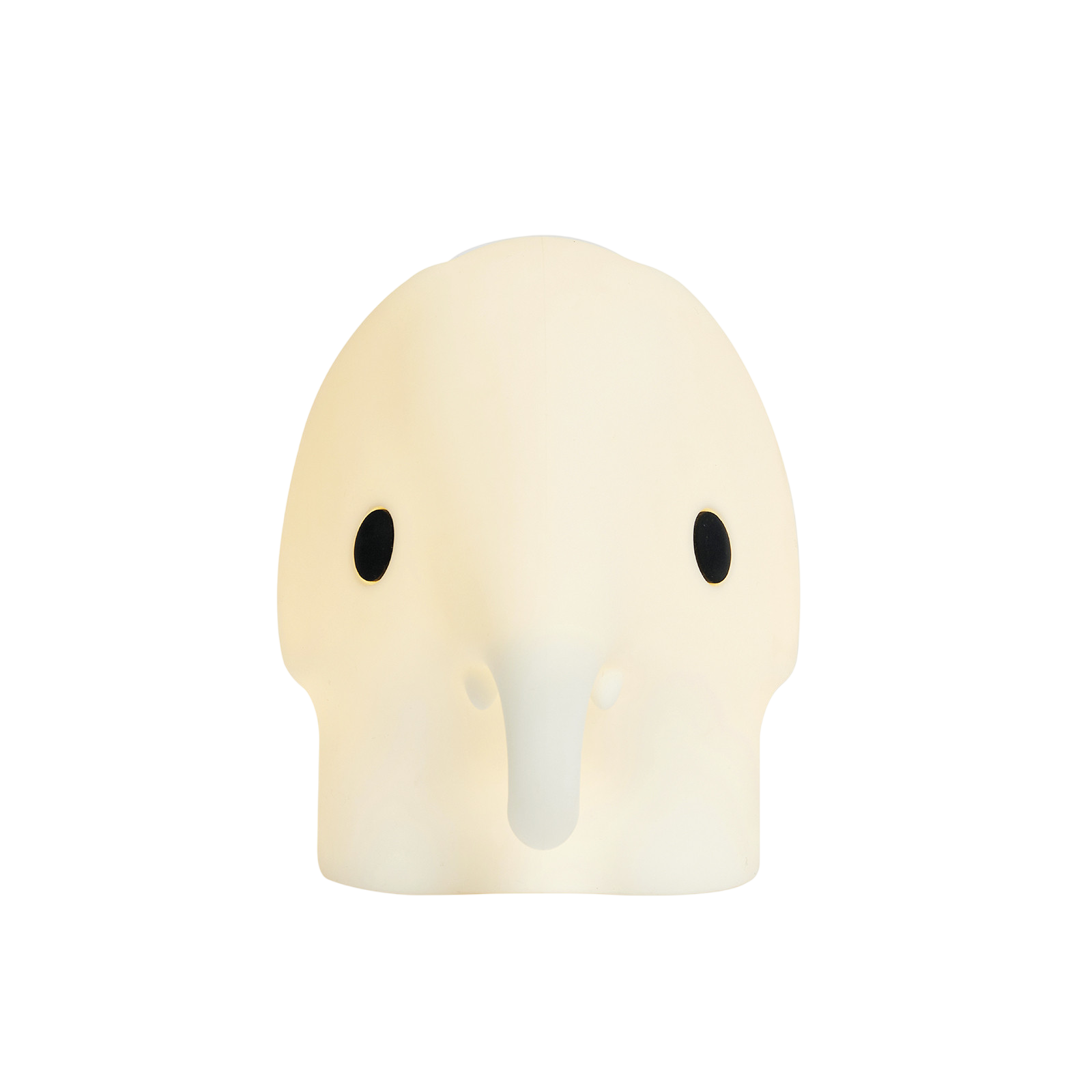 Lampe Elephant First Light