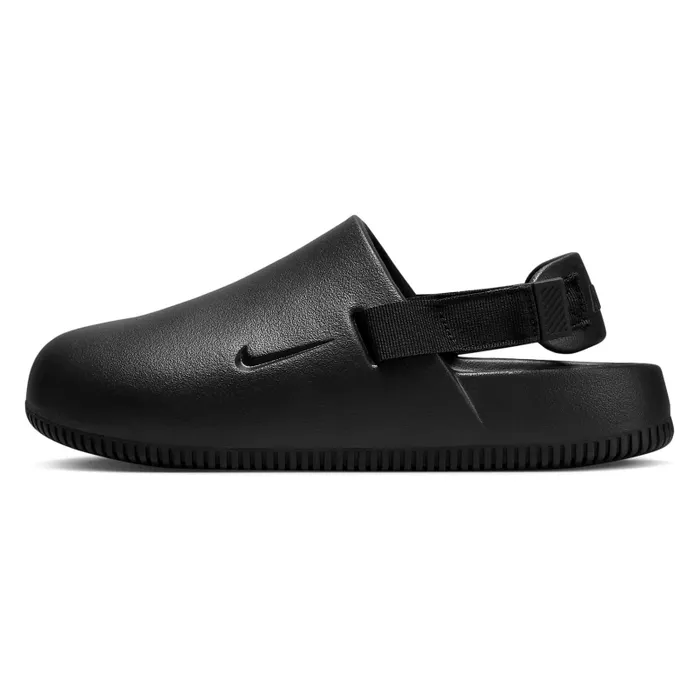 Nike Calm Mule Instappers Dames