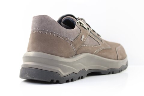 Josef Seibel Schnürschuhe