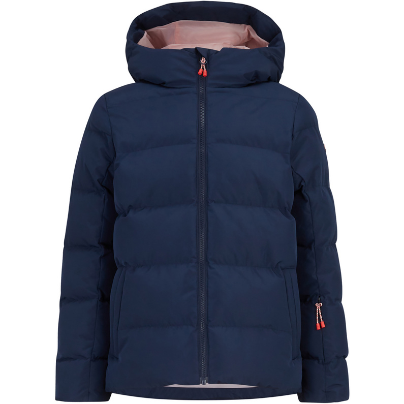 Ziener Kinder Amani Jacke