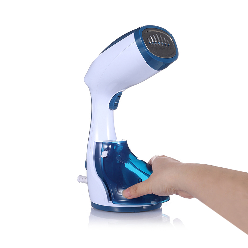 Friac GS0200 Kledingstomer