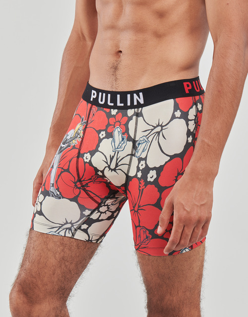 Pullin - FASHION LYCRA - Multicolore