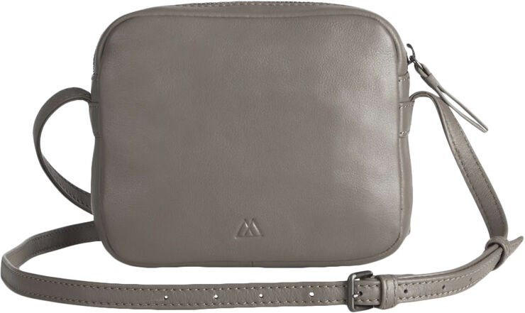 Markberg AdaleeMBG Crossbody Bag Taupe