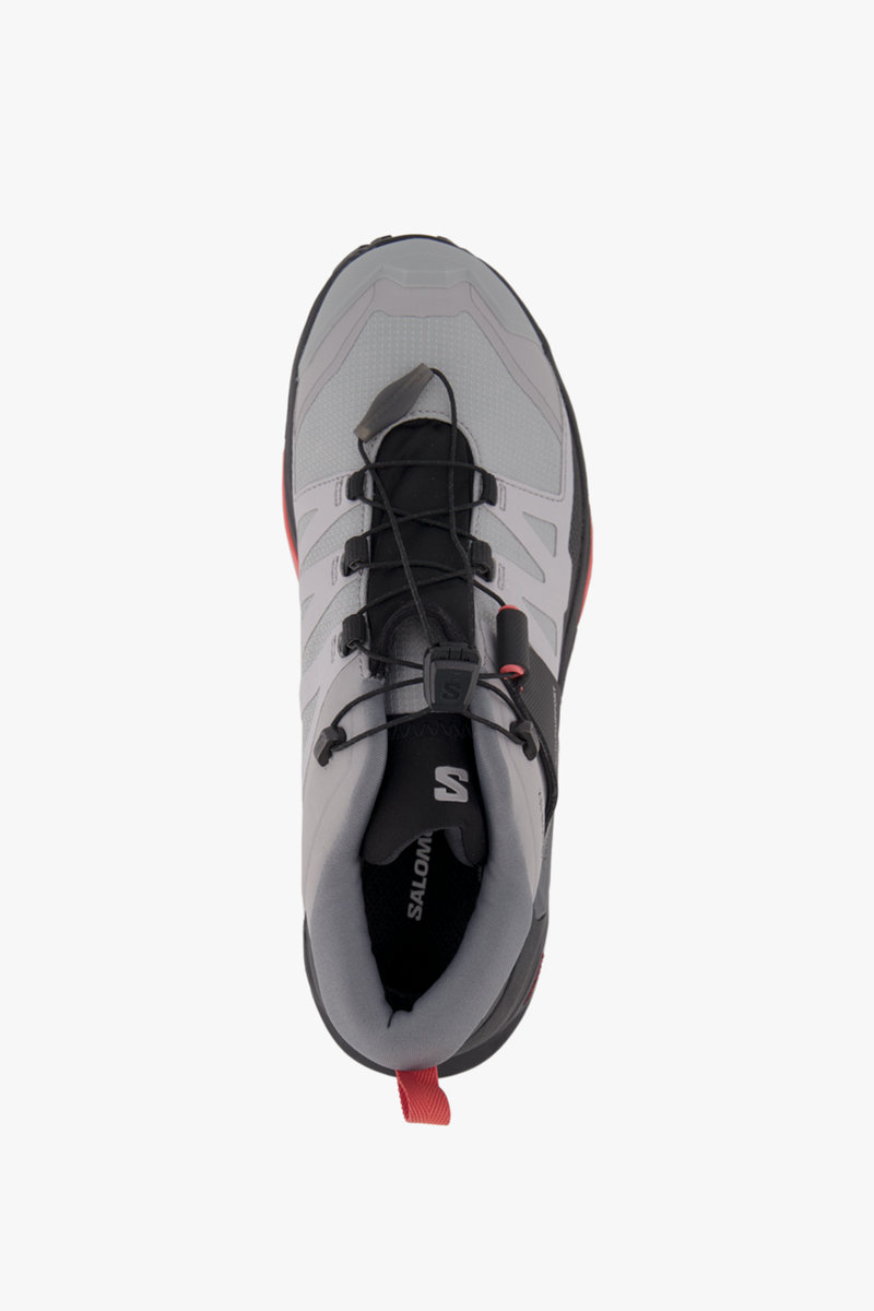 Salomon X Ultra 4 Gore-Tex® Damen Trekkingschuh
