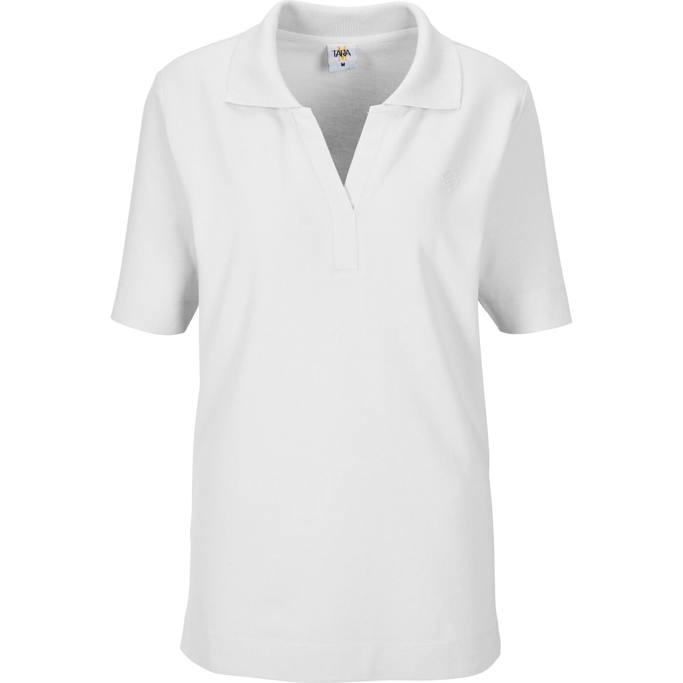 MjunikPoloshirt «Pistoia»
