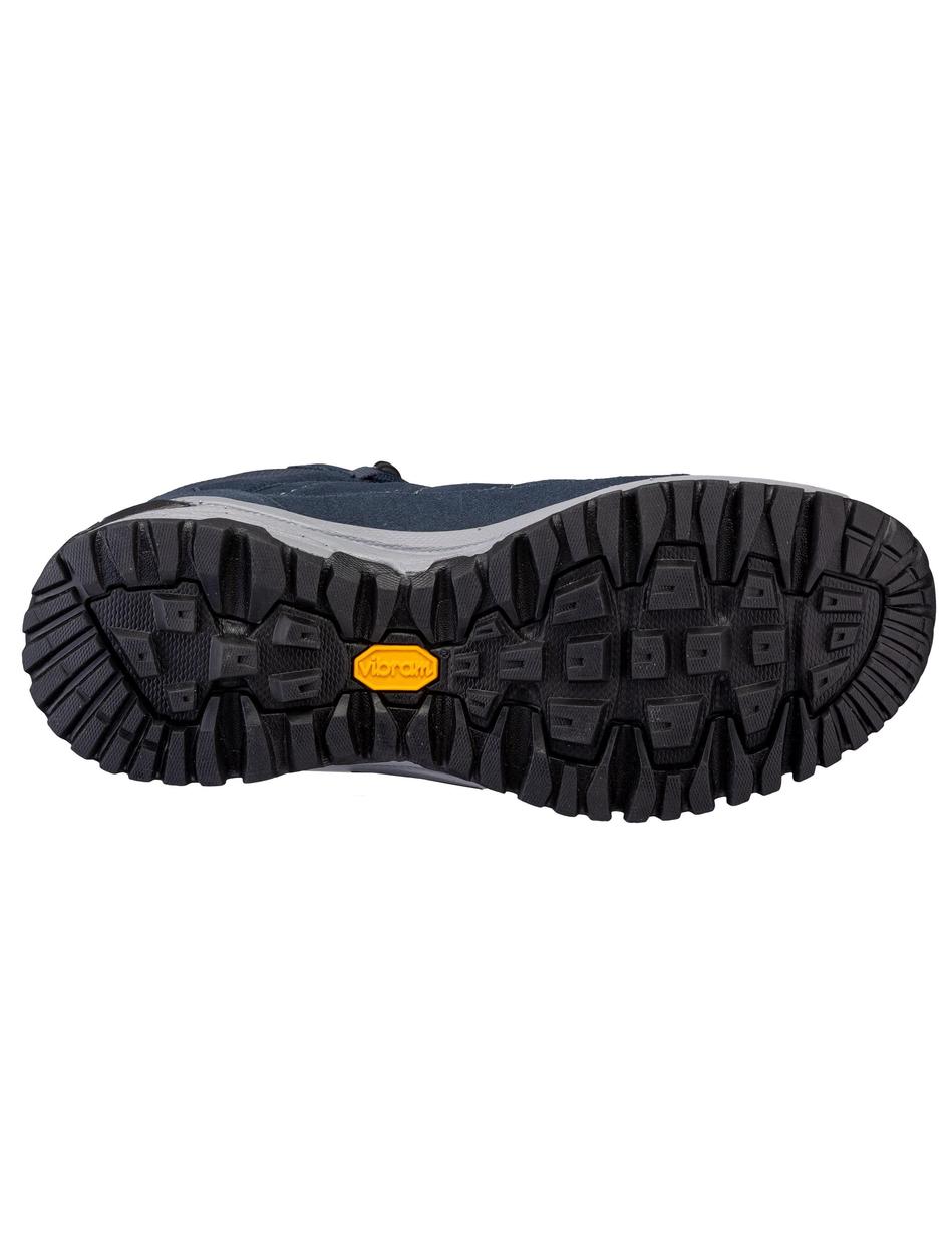 Outdoorstiefel Mount Adams High