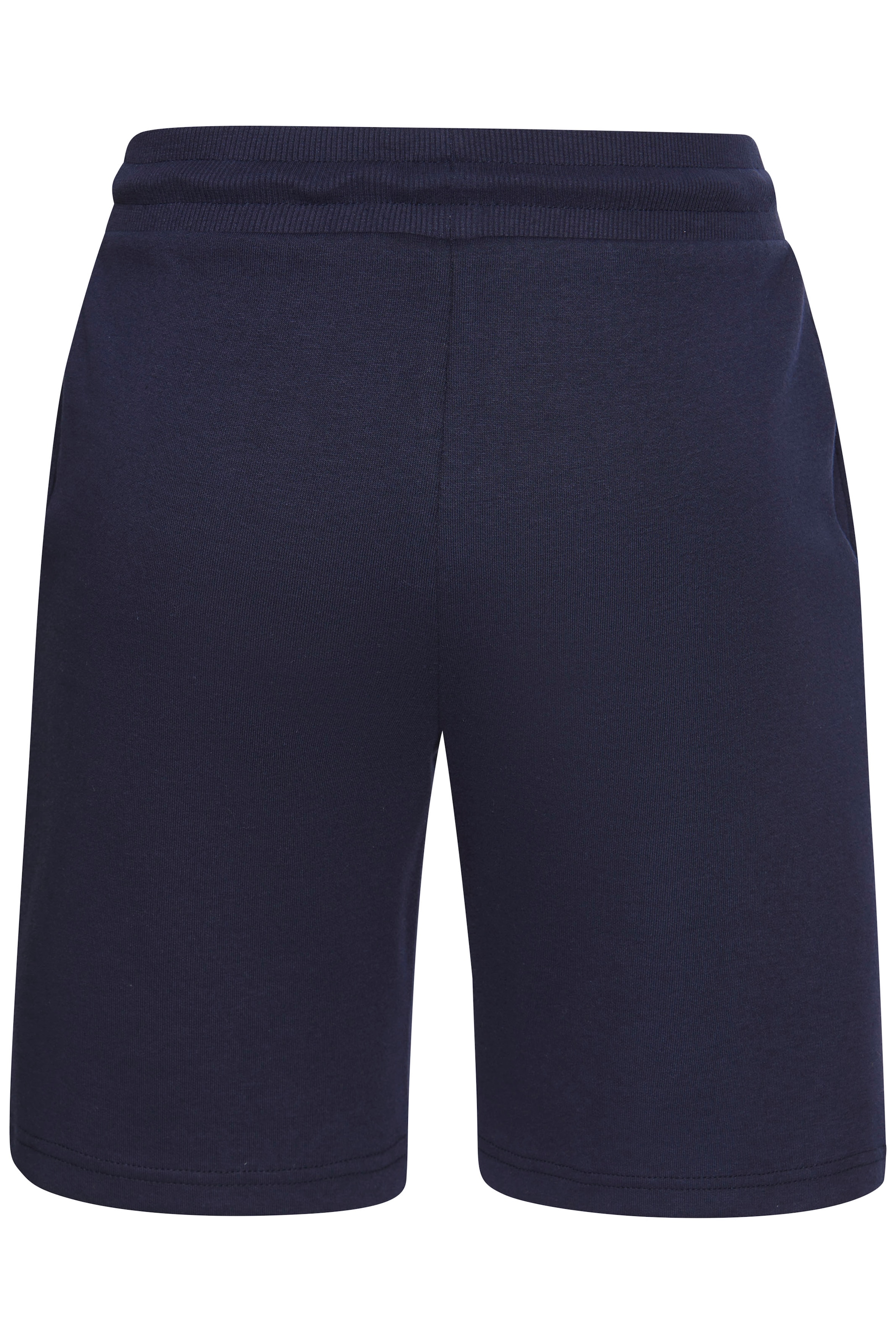 H.I.S Shorts  mit Kordelzug und Stickerei, Loungewear