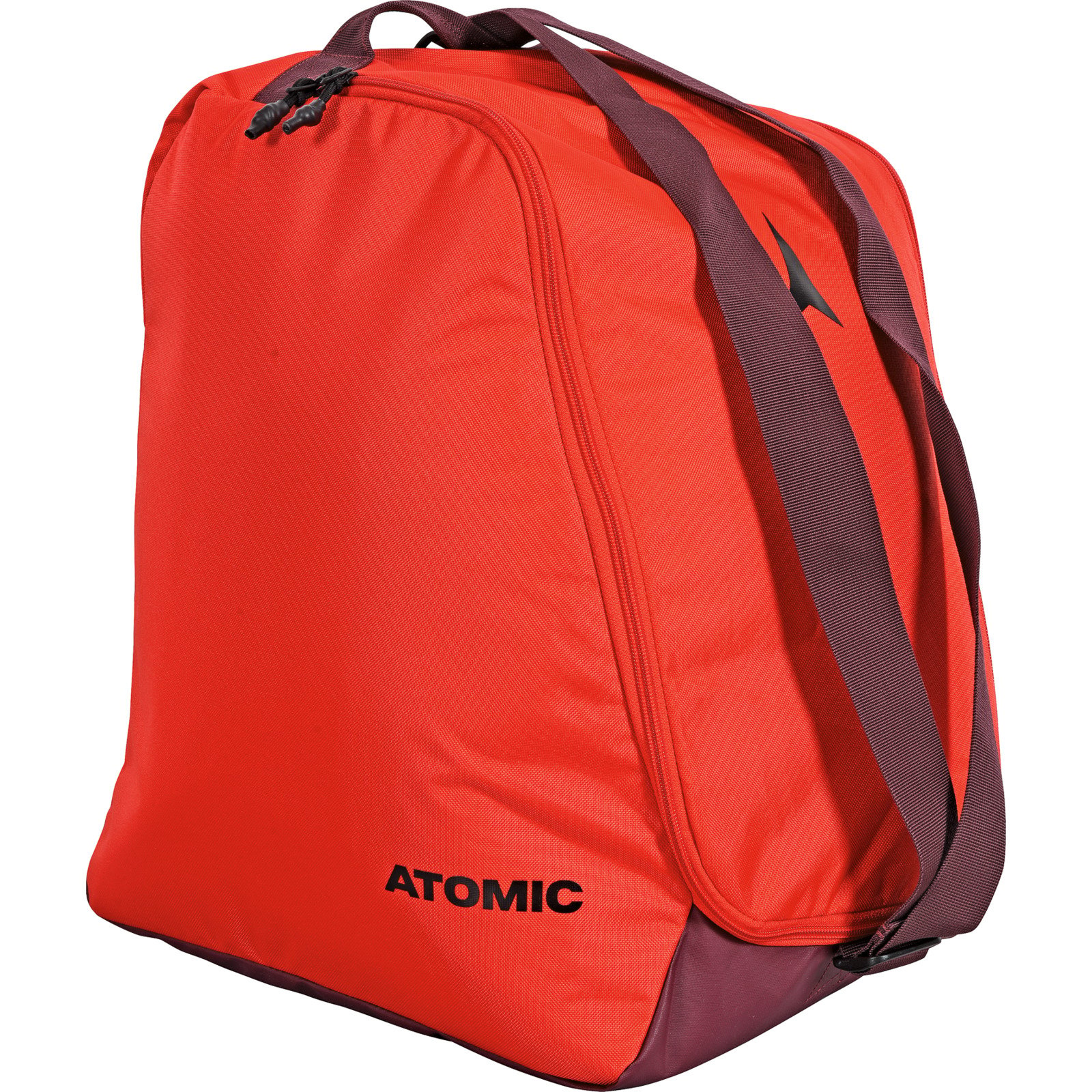 Atomic Skischuh-Bag