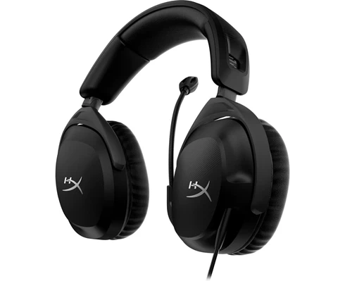 HyperX Cloud Stinger 2 Wired Gaming Headset