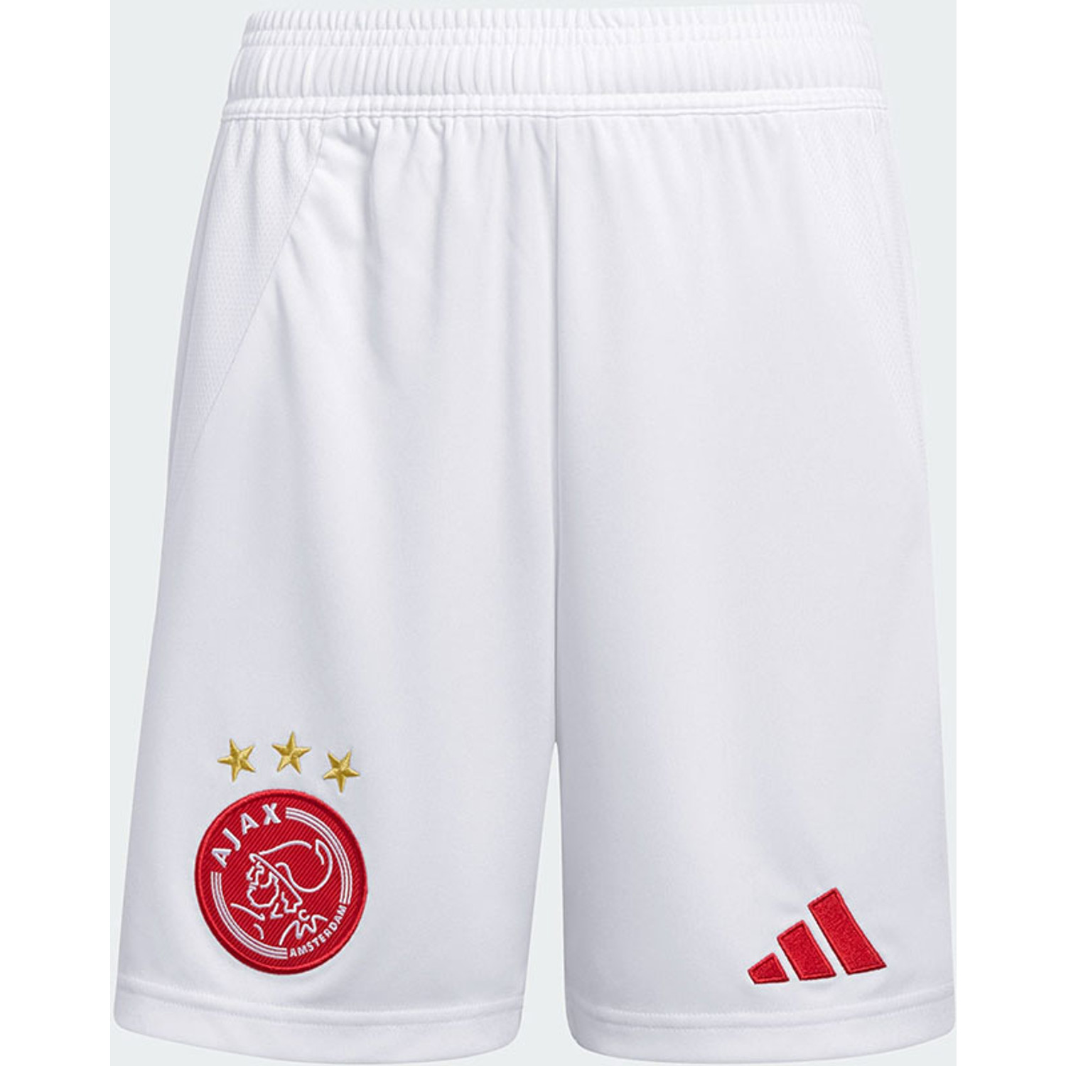 adidas Ajax Pre-Match Trainingsset Kids