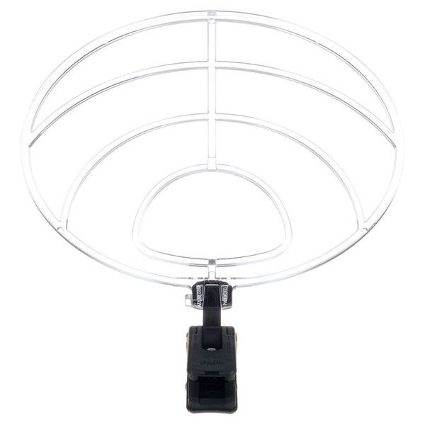 Jazzlab Deflector PRO
