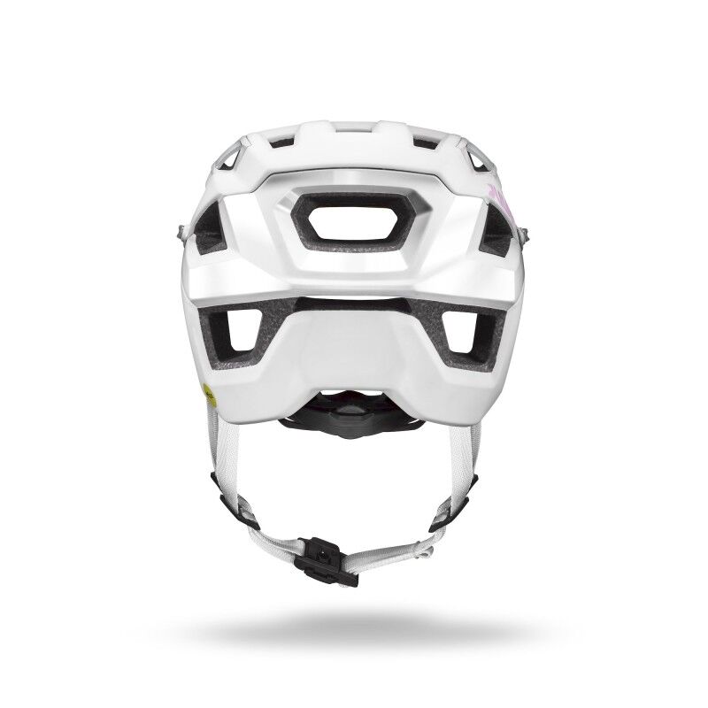 Forest Evo - Casque VTT