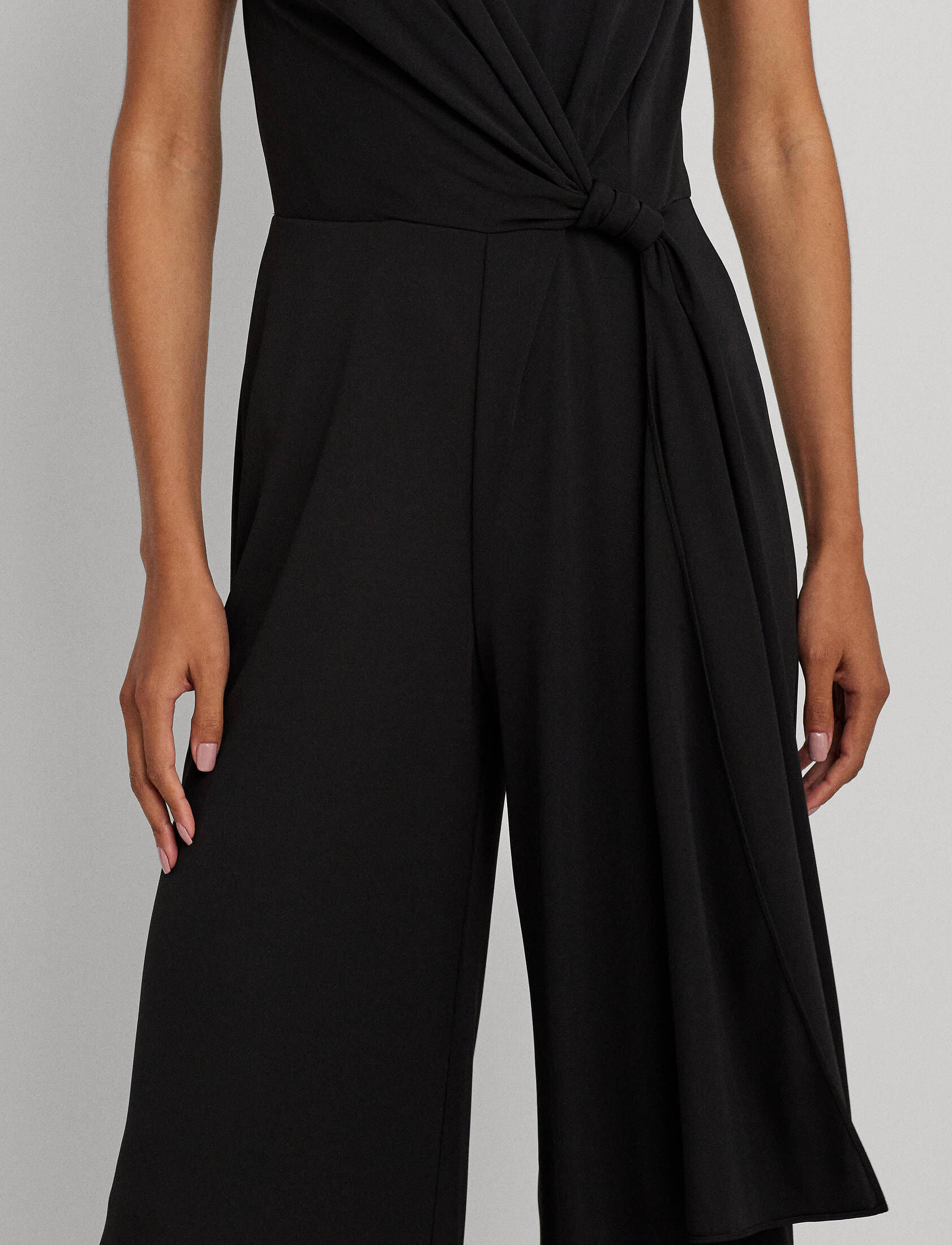 Lauren Ralph Lauren| Damen Jumpsuit